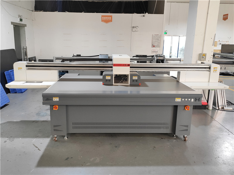 果汁杯彩印機(jī)-果汁杯印刷機(jī)(圖1) 果汁杯彩印機(jī)-果汁杯印刷機(jī)(圖1)