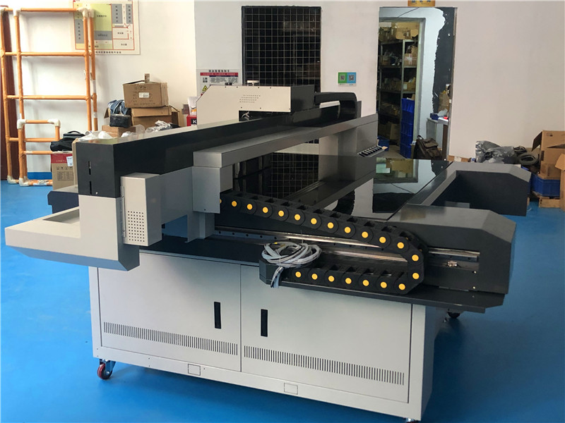 松江uv打印機(jī)(圖1) 松江uv打印機(jī)(圖1)