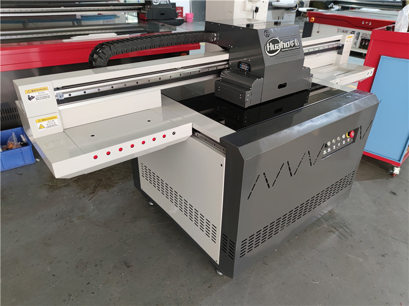 昭通uv打印機(圖1) 昭通uv打印機(圖1)