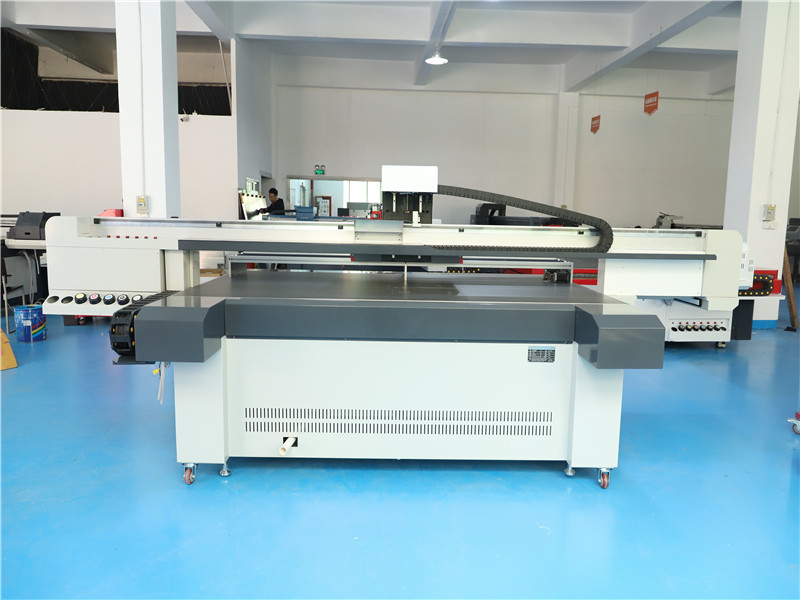 玉溪uv打印機(jī)(圖1) 玉溪uv打印機(jī)(圖1)